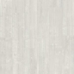 Quickstep Alpha Bloom - Image 25