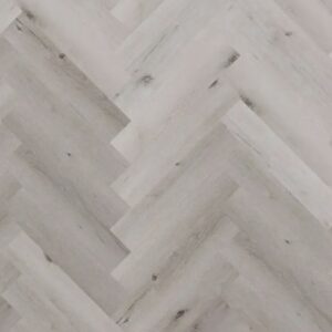Bodo Herringbone SPC - Image 10