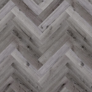 Bodo Herringbone SPC - Image 11