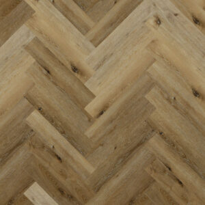 Bodo Herringbone SPC - Image 12