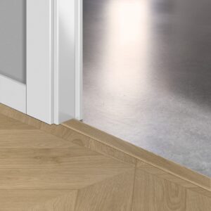 Quickstep Incizo Profile - Image 97