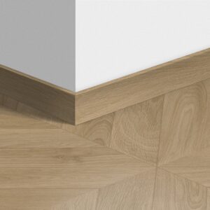 Quickstep Standard Skirting - Image 85