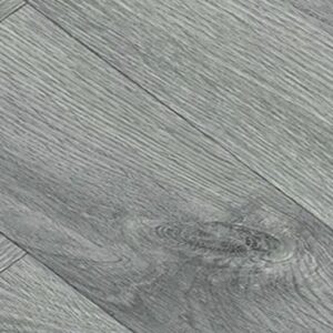 Essential II - Image 8