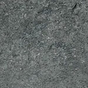 Charisma II - Image 5