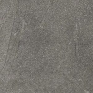 Charisma II - Image 7
