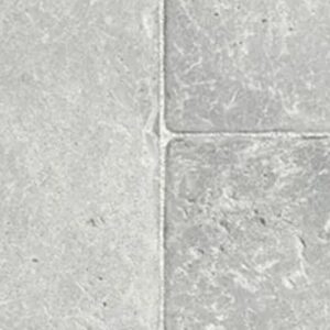 Charisma II - Image 9