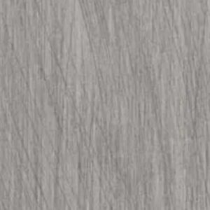 Charisma II - Image 10