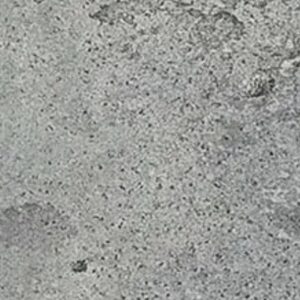 Charisma II - Image 11