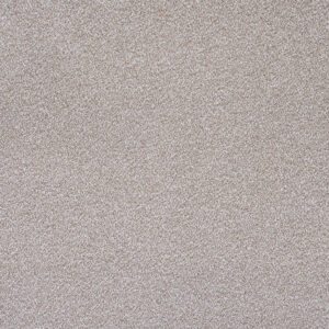 Majestic - Image 13