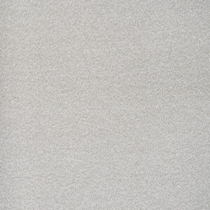 Majestic - Image 14
