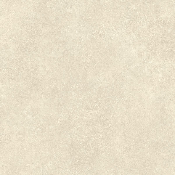 Fossil (AV)