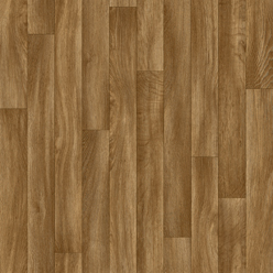 Golden Oak 361M