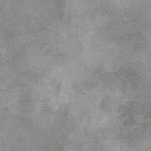 Atlas Vinyl - Image 7