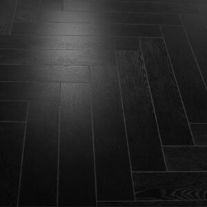 Herringbone 12mm Laminate - Image 5