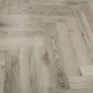 Herringbone 12mm Laminate - Image 11