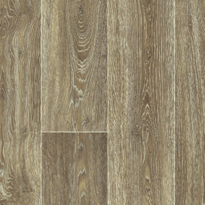 Pandora Woods - Image 8
