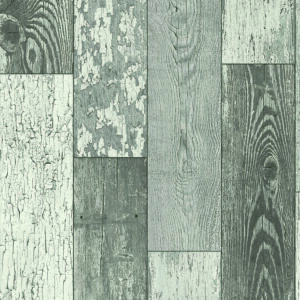 Pandora Woods - Image 19