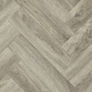 Elements Inspirations - Image 5