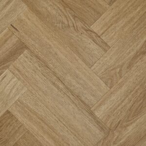 Elements Inspirations - Image 9