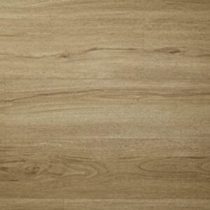 Elements Inspirations - Image 10
