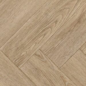 Elements Inspirations - Image 11