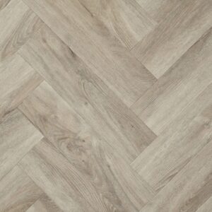Elements Inspirations - Image 13