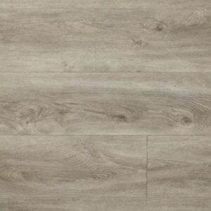 Elements Inspirations - Image 14