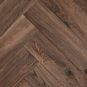 Elements Inspirations - Image 15