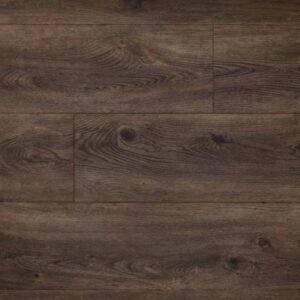Elements Inspirations - Image 16