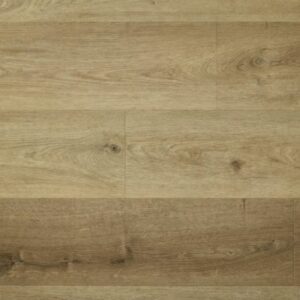 Elements Inspirations - Image 18