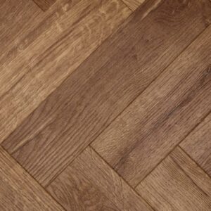 Elements Inspirations - Image 19