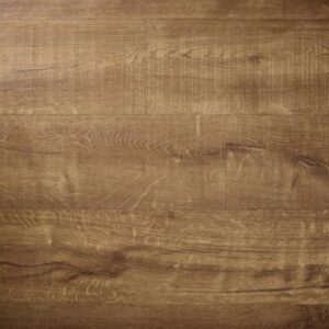 Elements Inspirations - Image 20