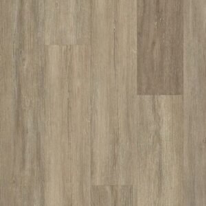 Nordikka Living - Image 2