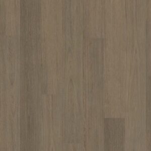 Nordikka Naturals - Image 4