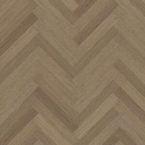 Nordikka Naturals - Image 10