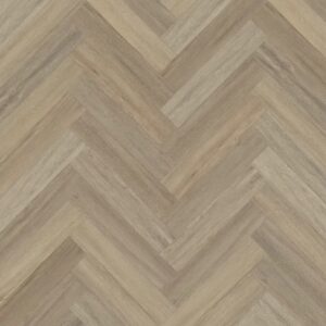 Nordikka Living - Image 7