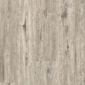 Nordikka Select - Image 2