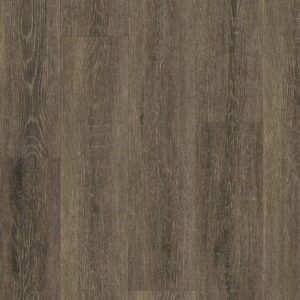 Nordikka Living - Image 3