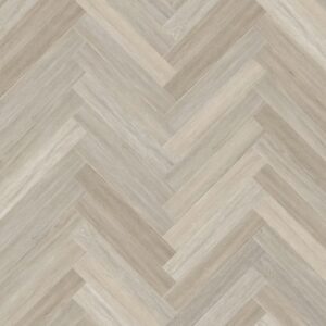 Nordikka Living - Image 8