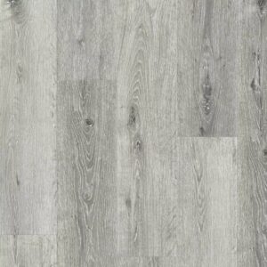 Nordikka Select - Image 3