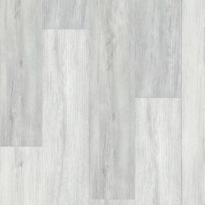 Nordikka Living - Image 4