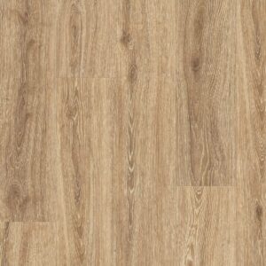 Nordikka Select - Image 5