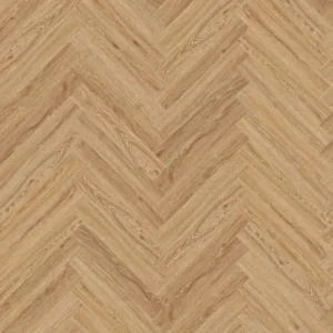 Nordikka Select - Image 11