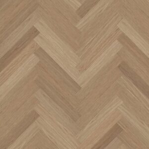 Nordikka Naturals - Image 12