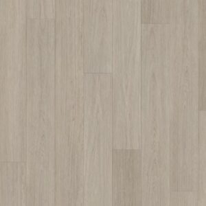 Nordikka Naturals - Image 6