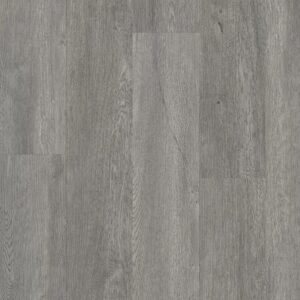 Nordikka Select - Image 7