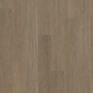 Nordikka Naturals - Image 7