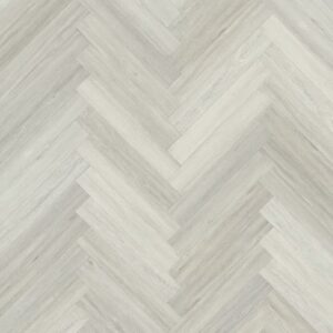 Nordikka Living - Image 9