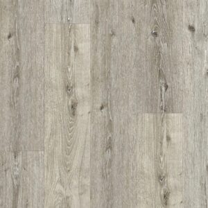 Nordikka Select - Image 9