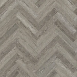 Nordikka Select - Image 19